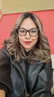 Belem Gamboa
