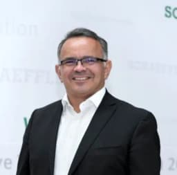 Gabriel Rivera